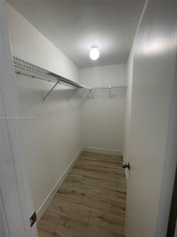 2580 Coral Springs Drive 2580, Coral Springs, FL 33065