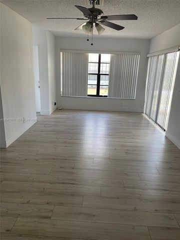 2580 Coral Springs Drive 2580, Coral Springs, FL 33065