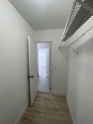 2580 Coral Springs Drive 2580, Coral Springs, FL 33065
