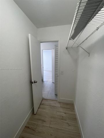 2580 Coral Springs Drive 2580, Coral Springs, FL 33065