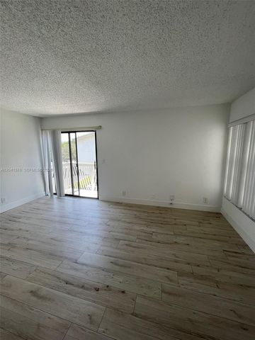 2580 Coral Springs Drive 2580, Coral Springs, FL 33065