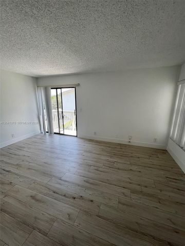2580 Coral Springs Drive 2580, Coral Springs, FL 33065