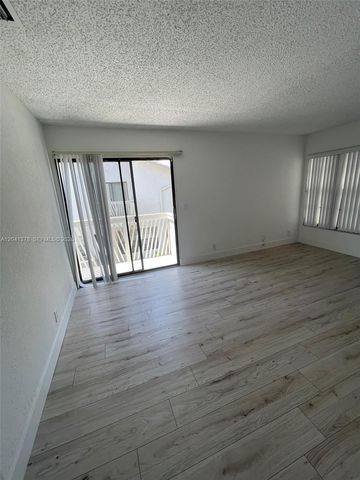 2580 Coral Springs Drive 2580, Coral Springs, FL 33065