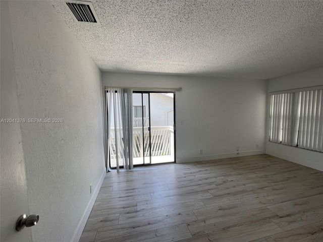 2580 Coral Springs Drive 2580, Coral Springs, FL 33065