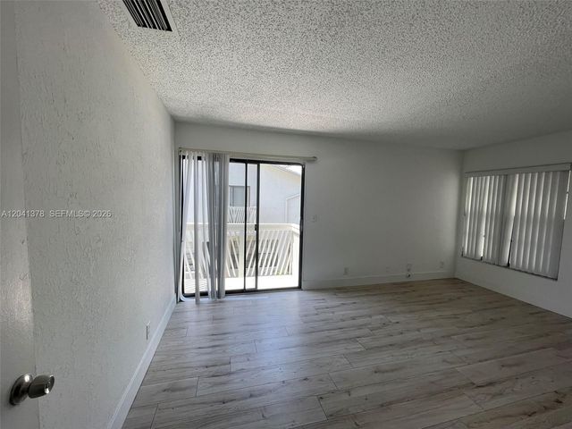 2580 Coral Springs Drive 2580, Coral Springs, FL 33065