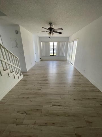 2580 Coral Springs Drive 2580, Coral Springs, FL 33065