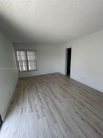 2580 Coral Springs Drive 2580, Coral Springs, FL 33065