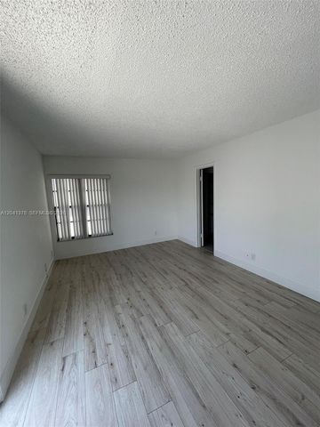 2580 Coral Springs Drive 2580, Coral Springs, FL 33065