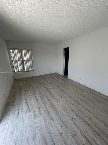 2580 Coral Springs Drive 2580, Coral Springs, FL 33065