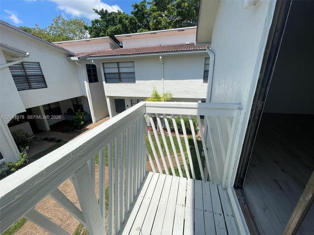 2580 Coral Springs Drive 2580, Coral Springs, FL 33065
