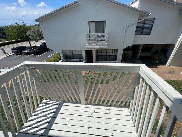 2580 Coral Springs Drive 2580, Coral Springs, FL 33065