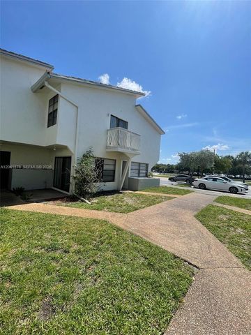 2580 Coral Springs Drive 2580, Coral Springs, FL 33065