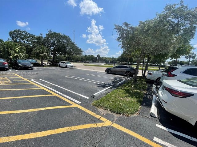 2580 Coral Springs Drive 2580, Coral Springs, FL 33065