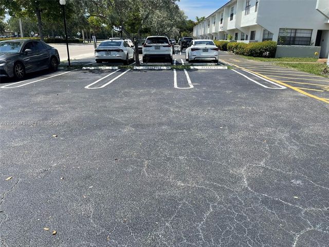 2580 Coral Springs Drive 2580, Coral Springs, FL 33065