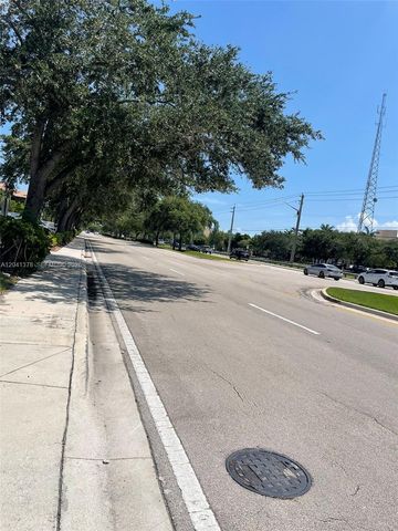 2580 Coral Springs Drive 2580, Coral Springs, FL 33065