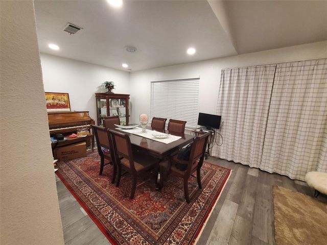 11702 Tanglebriar TRL, Austin, TX 78750