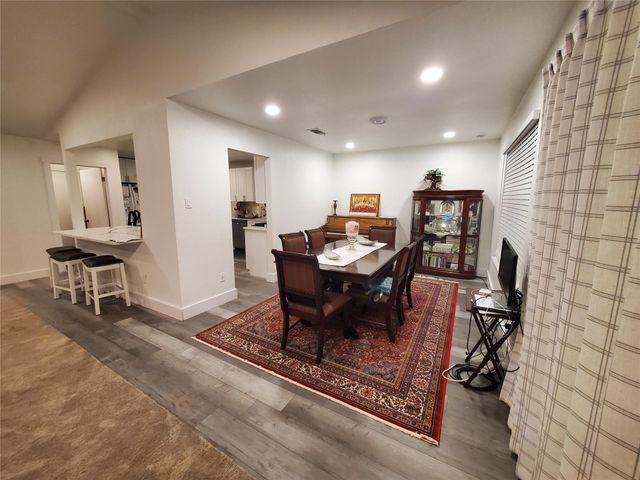 11702 Tanglebriar TRL, Austin, TX 78750