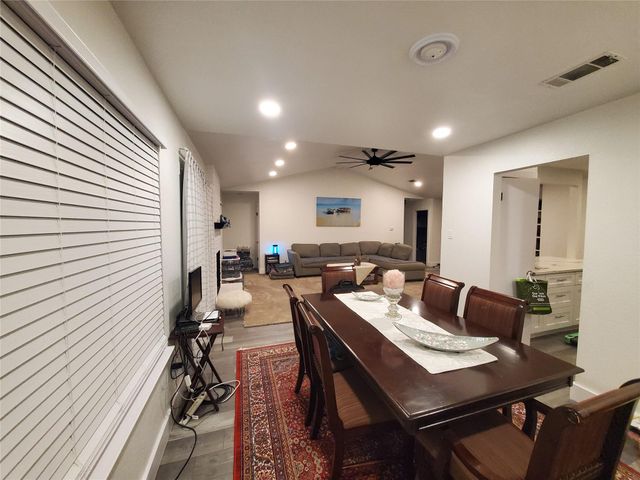 11702 Tanglebriar TRL, Austin, TX 78750