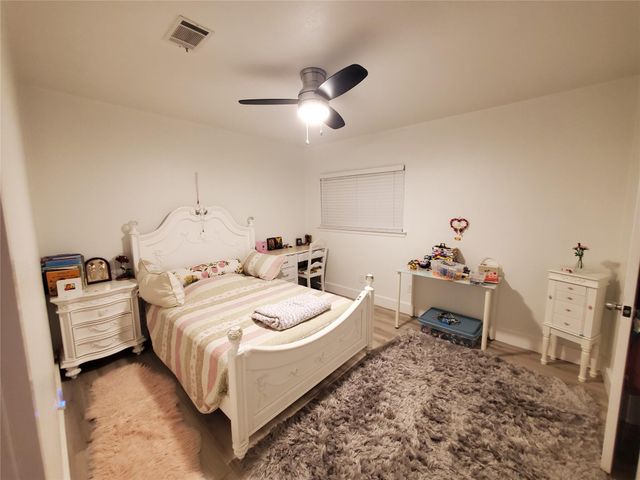 11702 Tanglebriar TRL, Austin, TX 78750