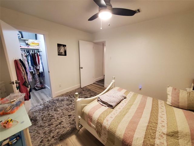11702 Tanglebriar TRL, Austin, TX 78750