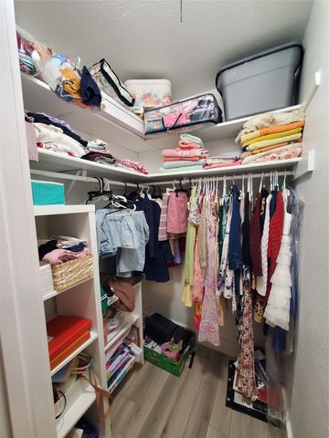 11702 Tanglebriar TRL, Austin, TX 78750