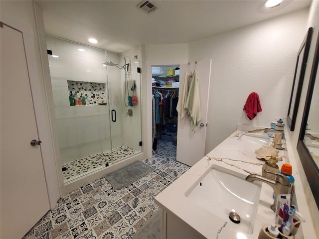 11702 Tanglebriar TRL, Austin, TX 78750