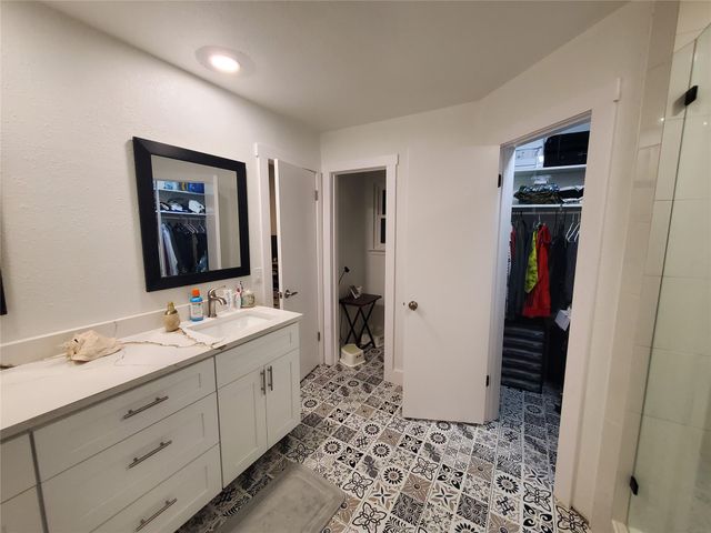 11702 Tanglebriar TRL, Austin, TX 78750