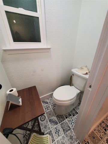 11702 Tanglebriar TRL, Austin, TX 78750