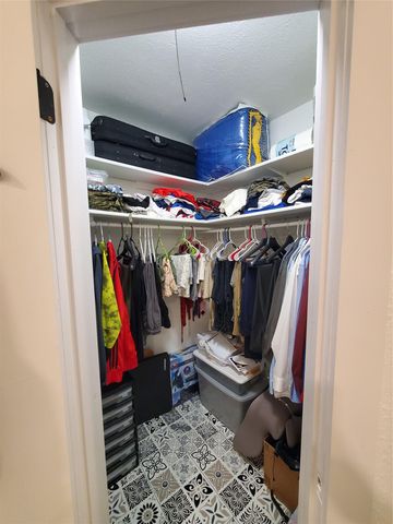 11702 Tanglebriar TRL, Austin, TX 78750