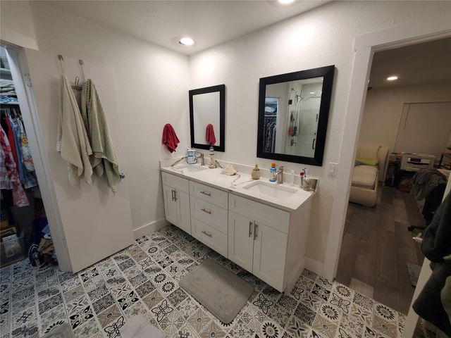 11702 Tanglebriar TRL, Austin, TX 78750