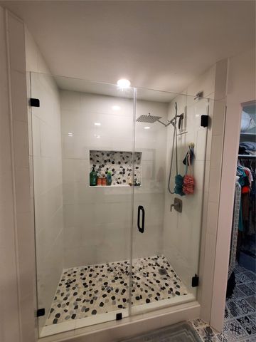 11702 Tanglebriar TRL, Austin, TX 78750