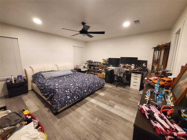 11702 Tanglebriar TRL, Austin, TX 78750