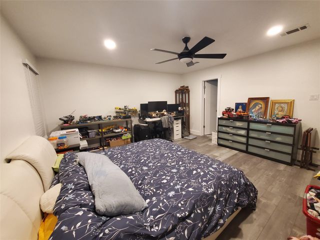 11702 Tanglebriar TRL, Austin, TX 78750