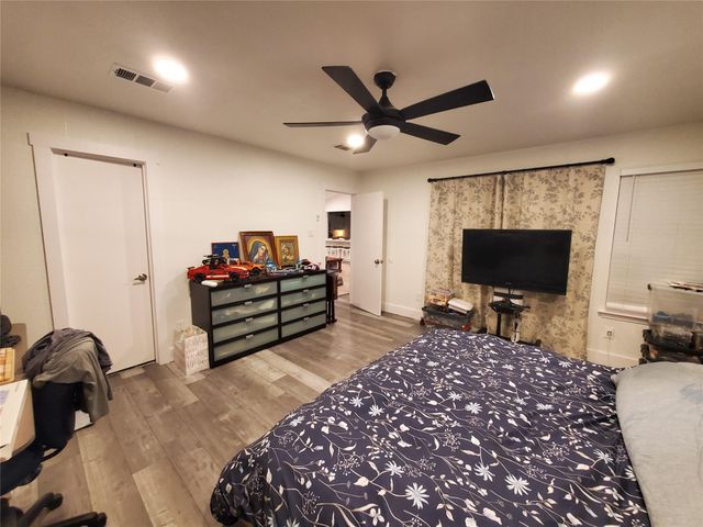 11702 Tanglebriar TRL, Austin, TX 78750