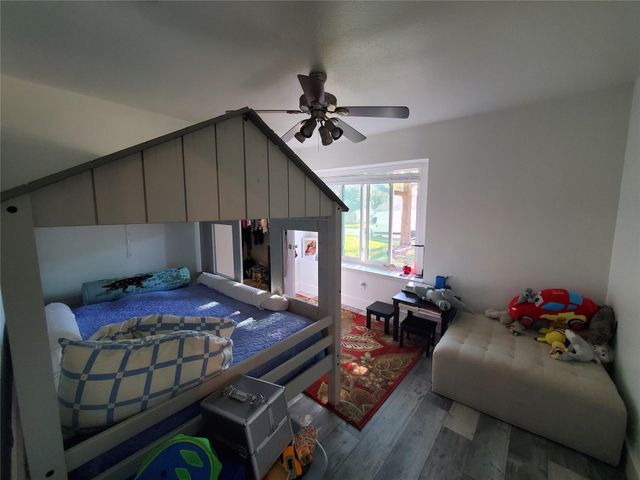 11702 Tanglebriar TRL, Austin, TX 78750