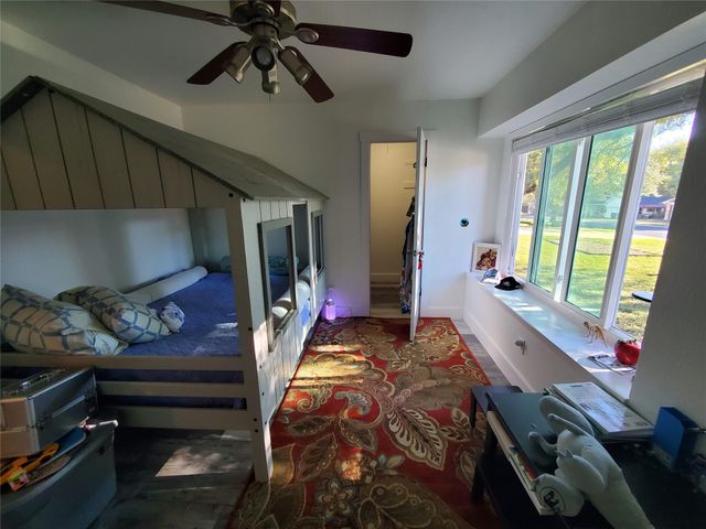 11702 Tanglebriar TRL, Austin, TX 78750