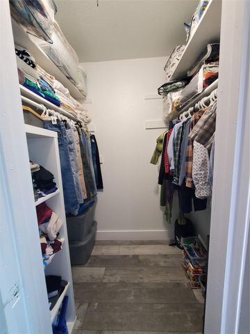 11702 Tanglebriar TRL, Austin, TX 78750