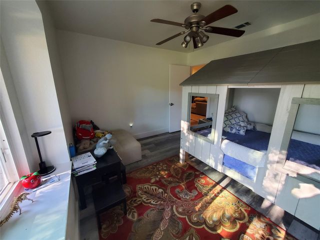 11702 Tanglebriar TRL, Austin, TX 78750