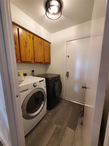 11702 Tanglebriar TRL, Austin, TX 78750