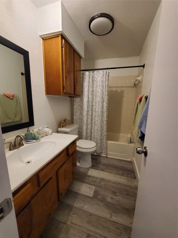 11702 Tanglebriar TRL, Austin, TX 78750