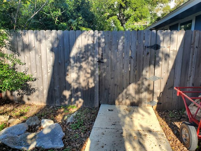 11702 Tanglebriar TRL, Austin, TX 78750