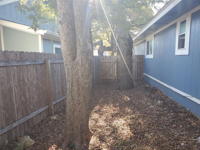 11702 Tanglebriar TRL, Austin, TX 78750