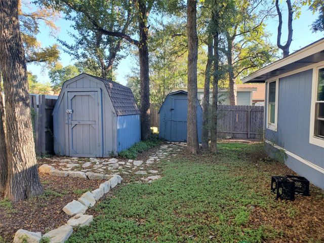 11702 Tanglebriar TRL, Austin, TX 78750