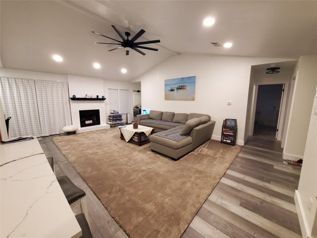 11702 Tanglebriar TRL, Austin, TX 78750