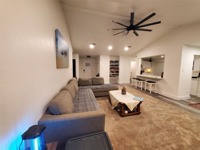 11702 Tanglebriar TRL, Austin, TX 78750