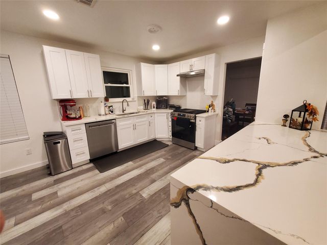 11702 Tanglebriar TRL, Austin, TX 78750
