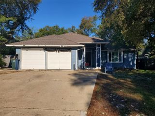 11702 Tanglebriar TRL, Austin, TX 78750