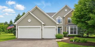 3404 Royal Woods Drive, Crystal Lake, IL 60014