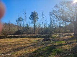 1200 Anderson Road, Willard, NC 28478