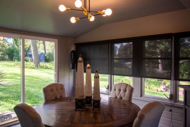 W3673 Oakrest AVENUE, Lake Geneva, WI 53147